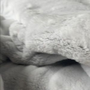 Meet your Posher, Janet